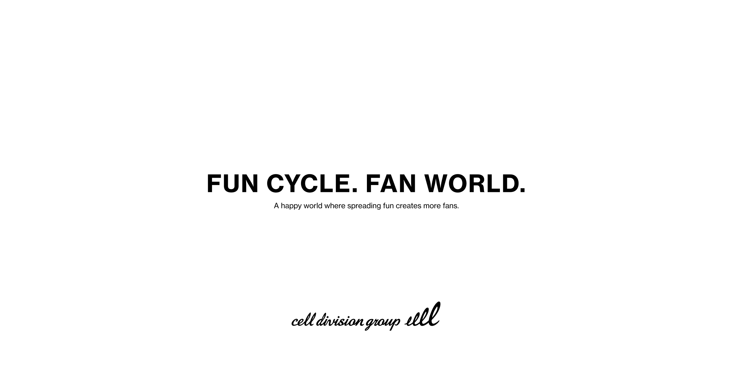 セルディビジョングループ｜ブランディングデザイン｜横浜