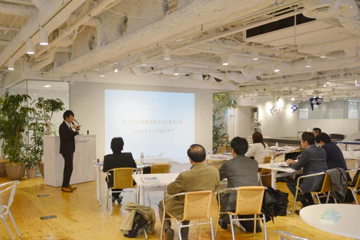 私たちの強み・実績