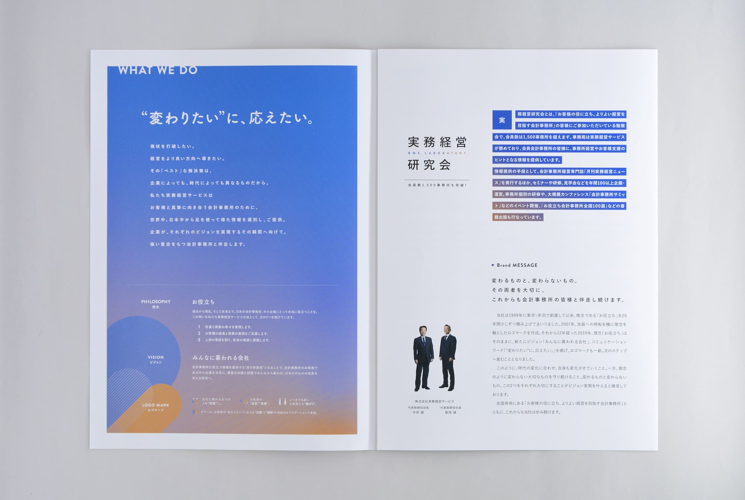表示しない