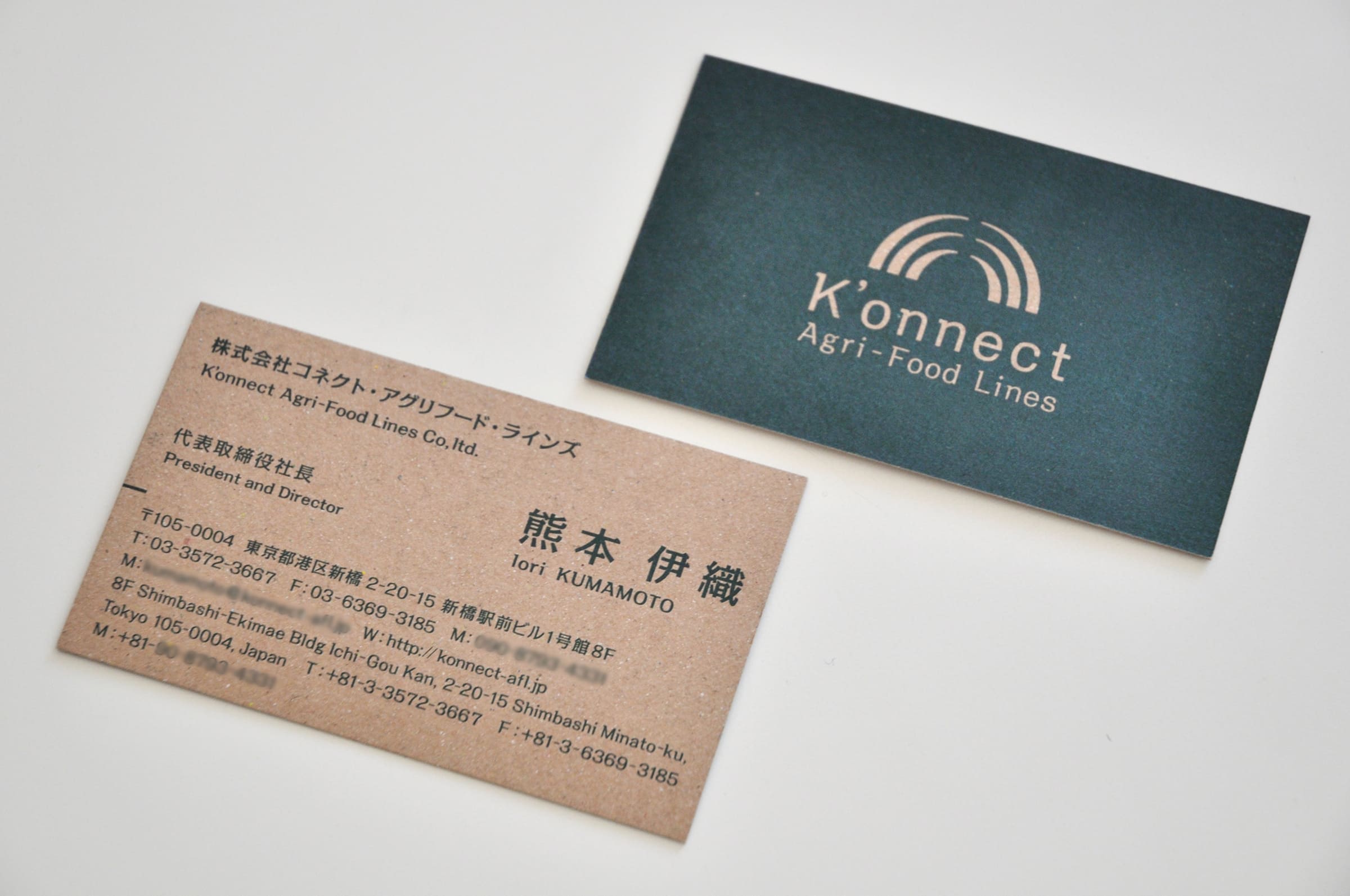 表示しない