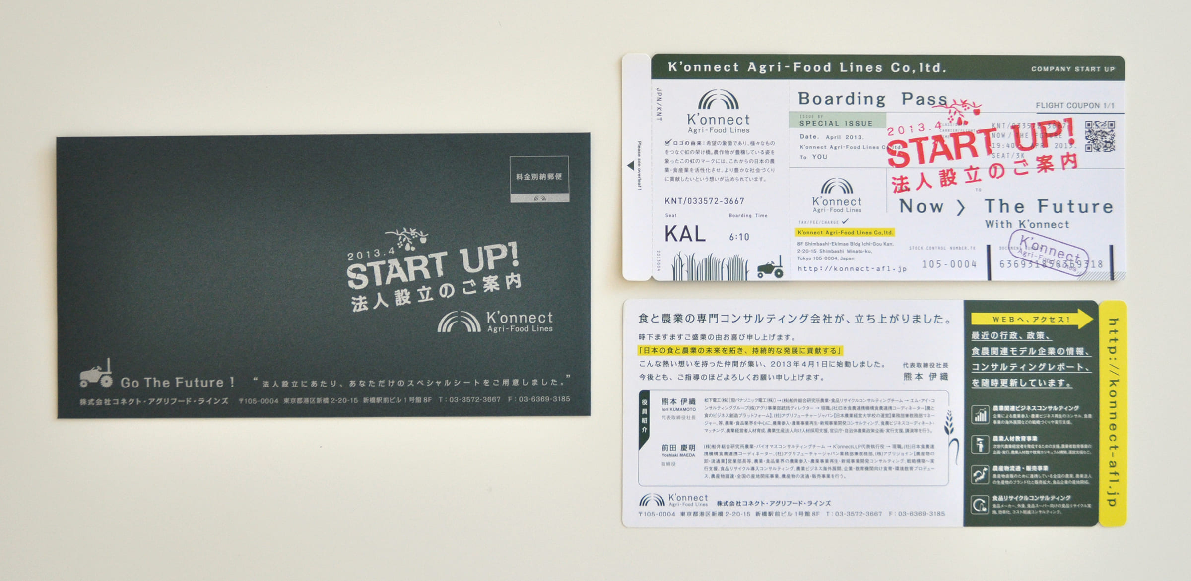 表示しない