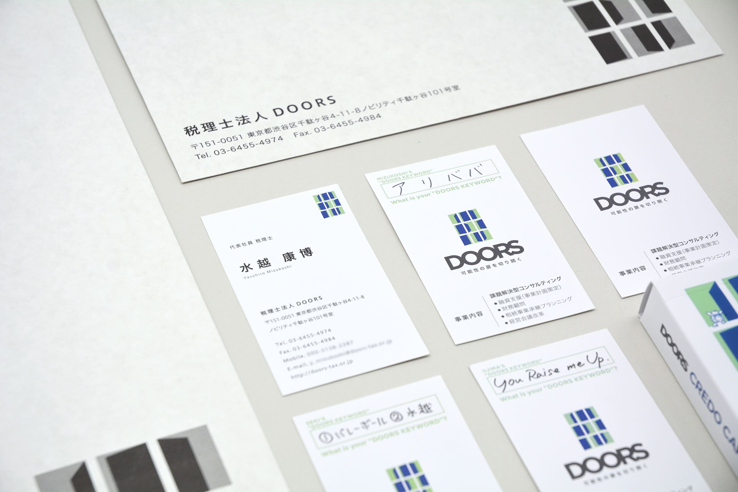 表示しない