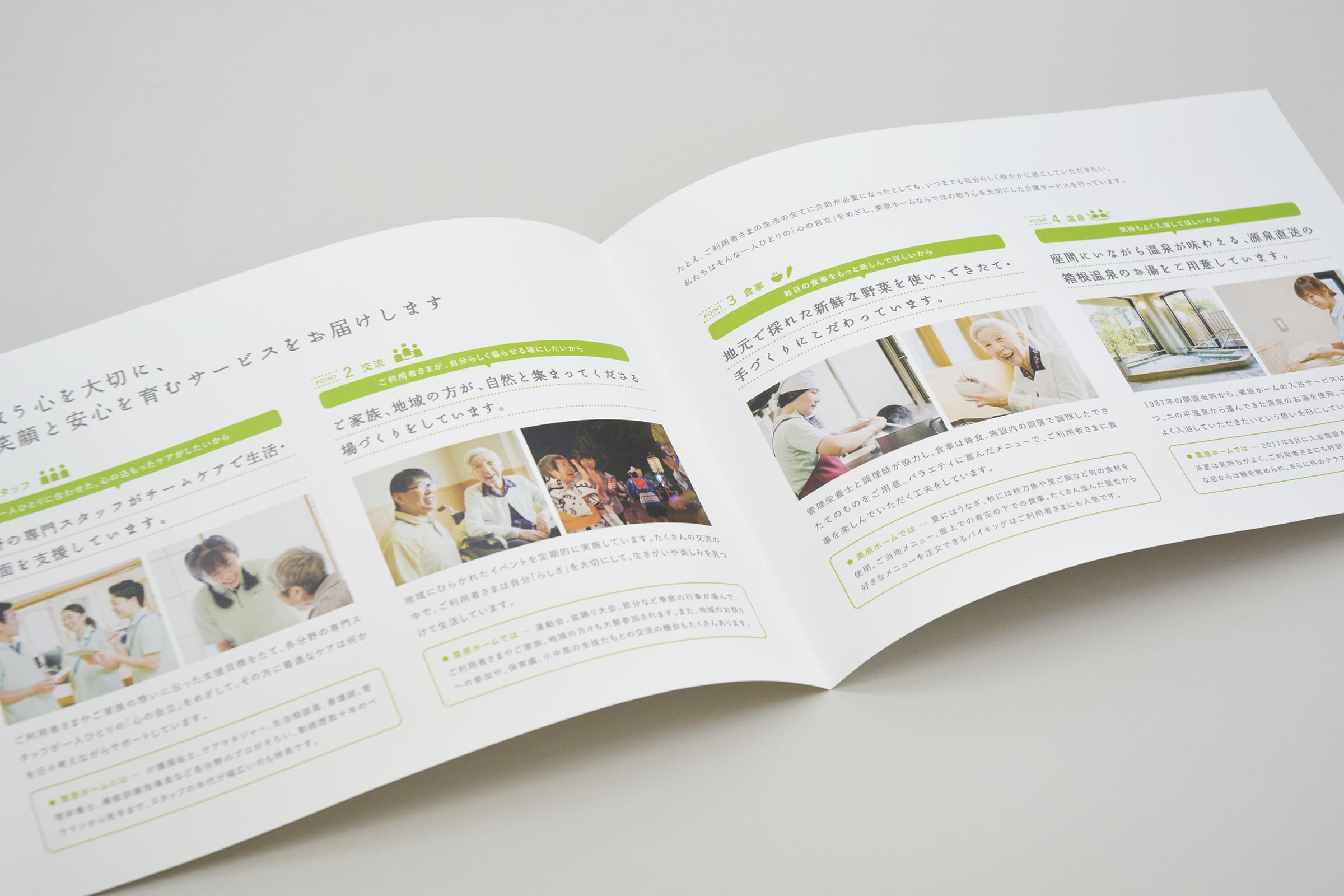 表示しない