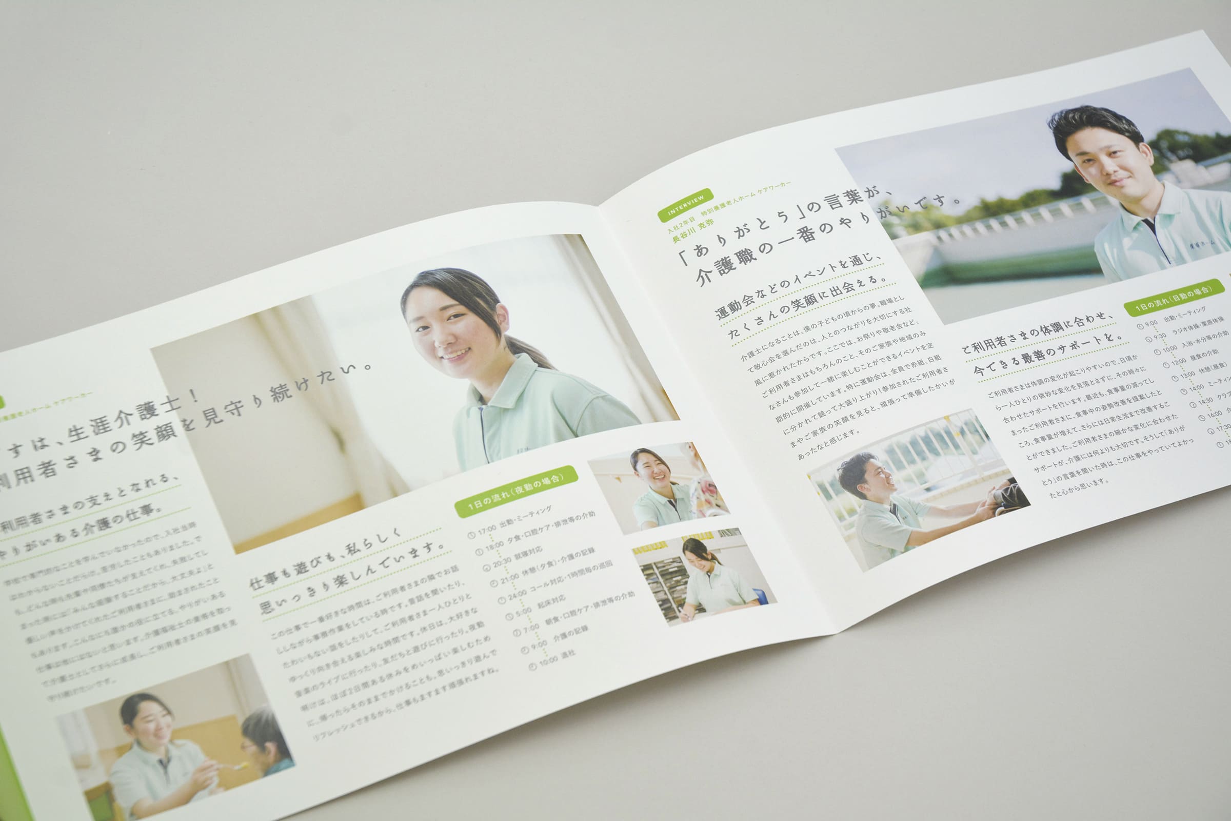 表示しない