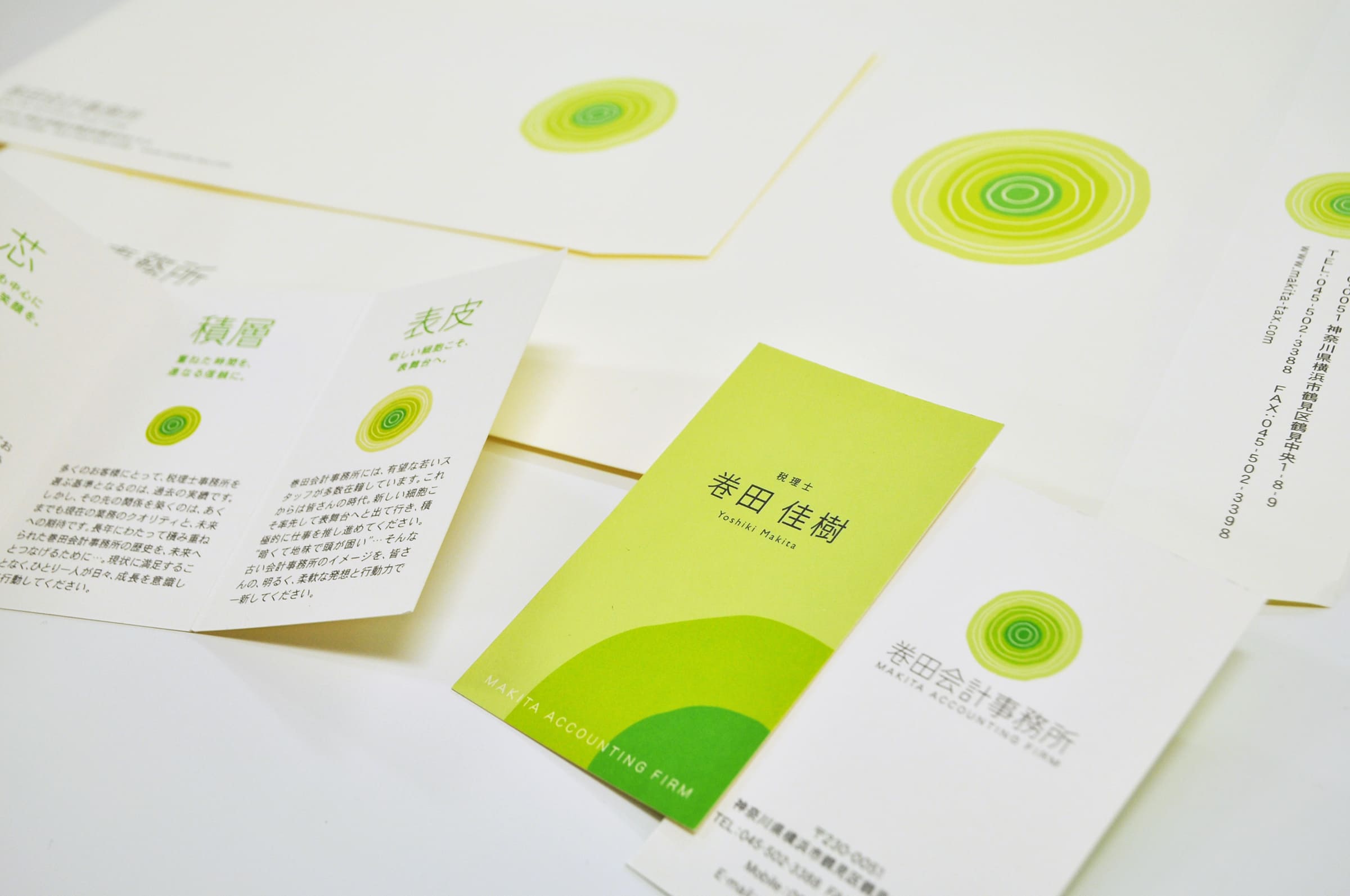 表示しない