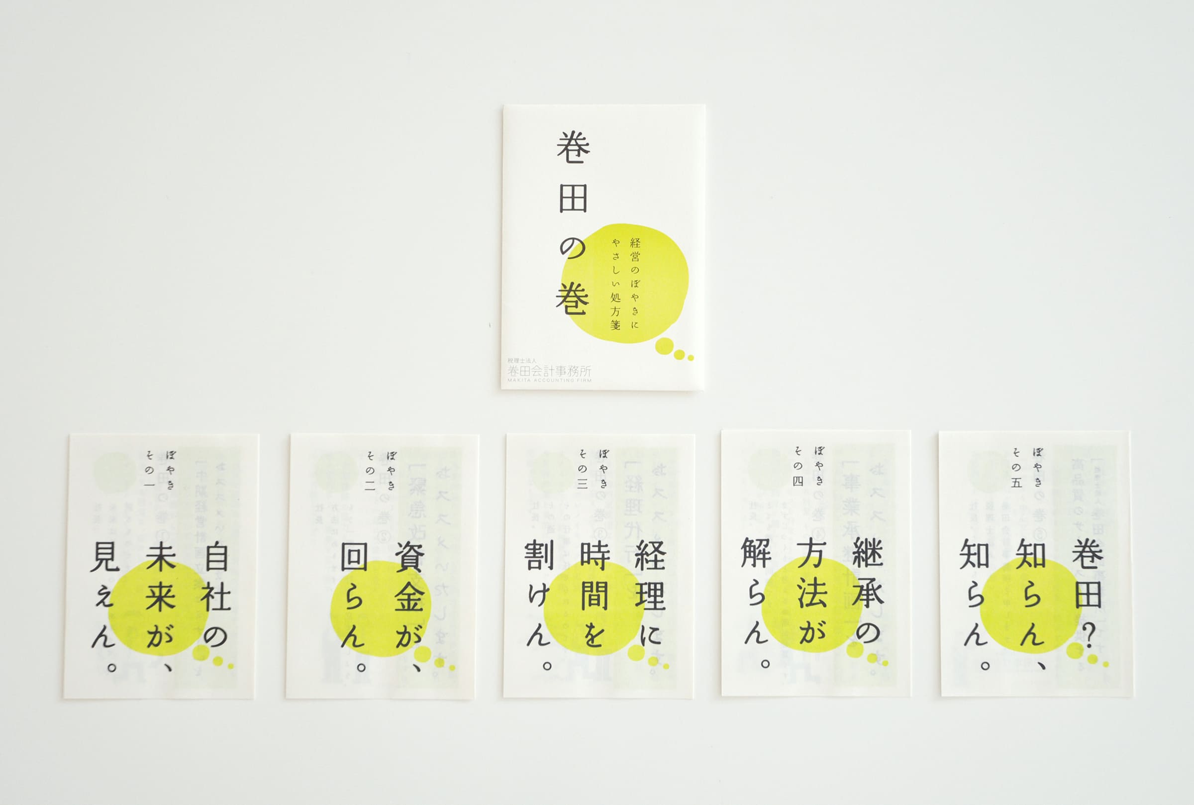 表示しない