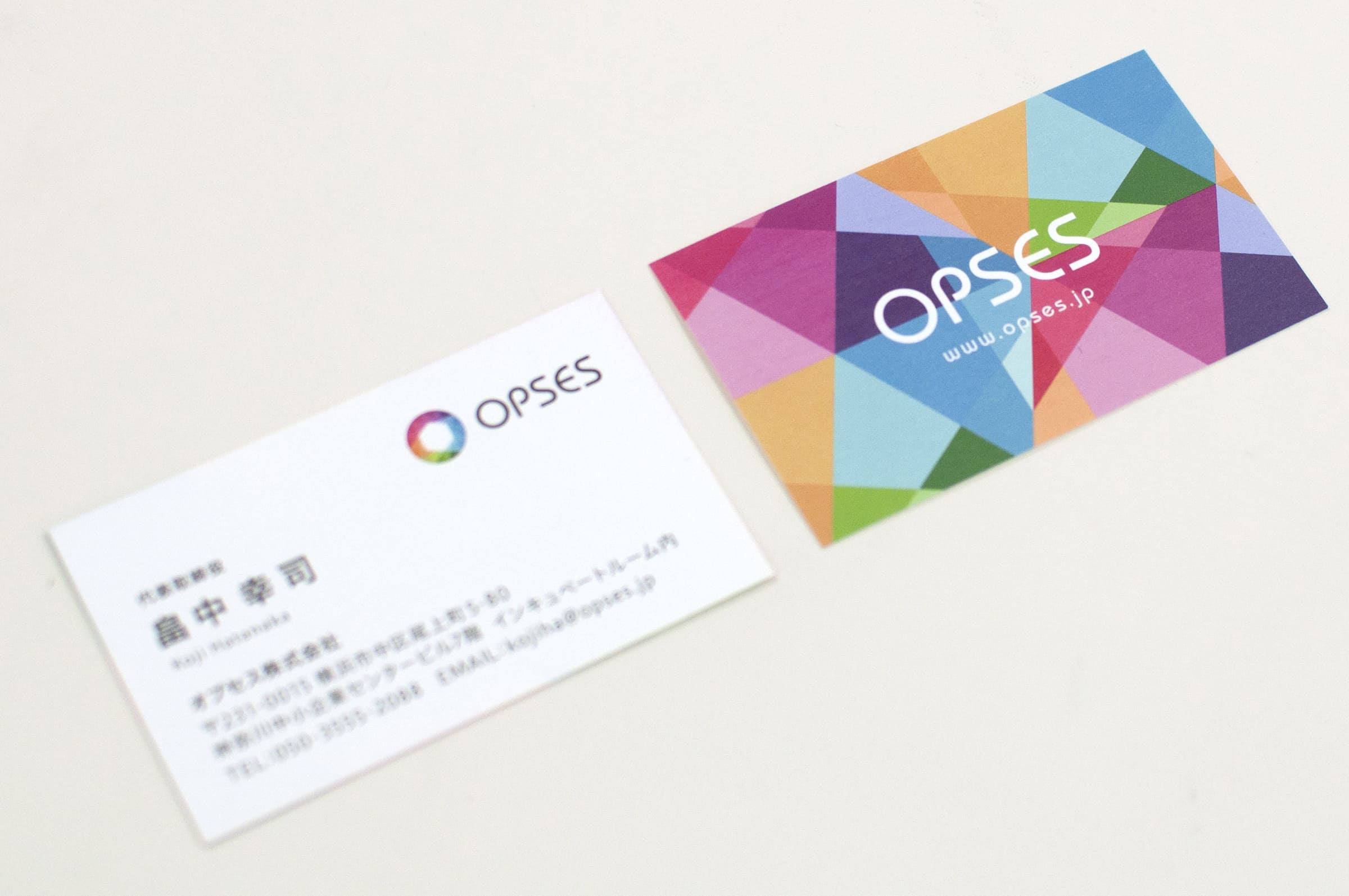 表示しない