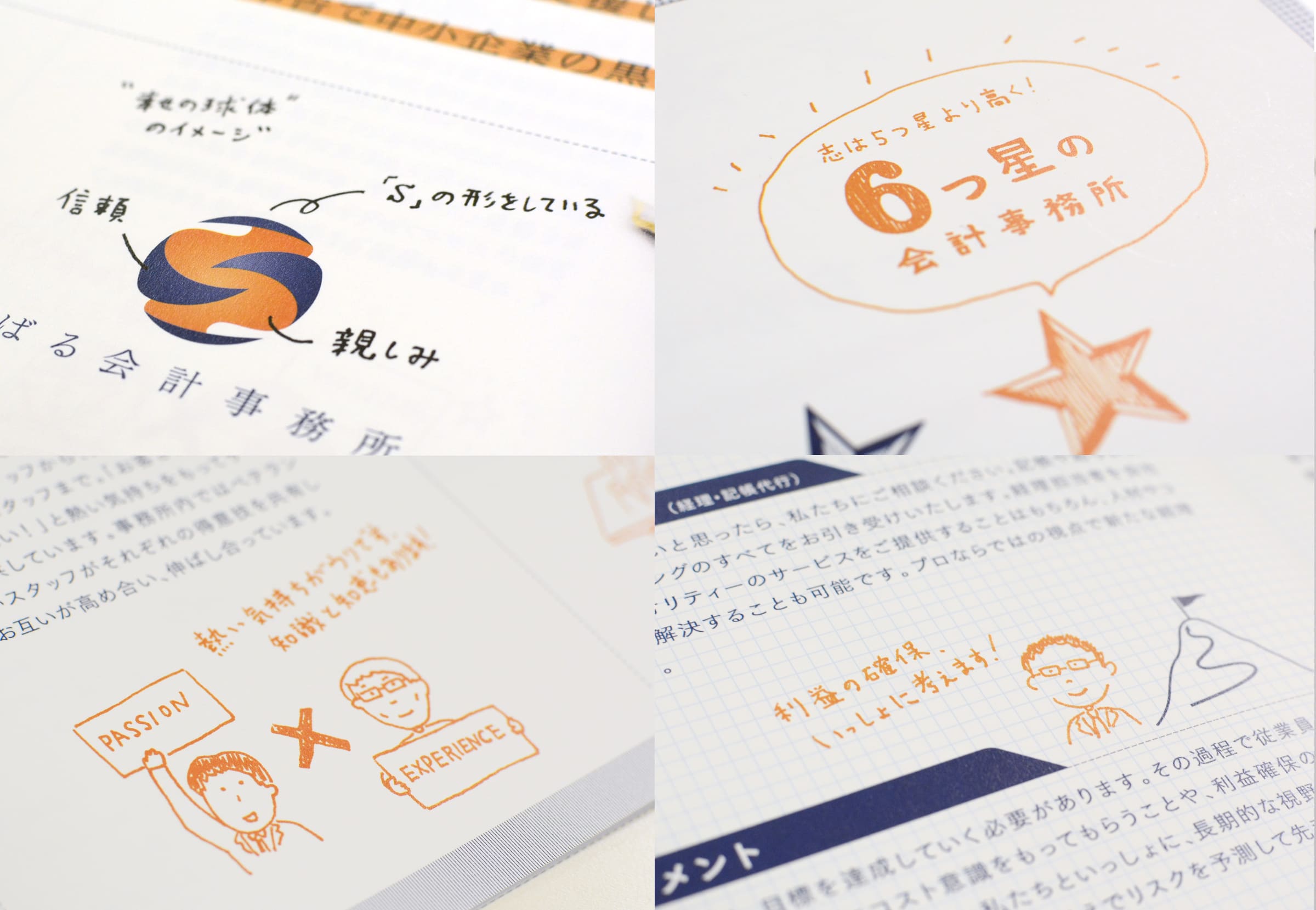 表示しない