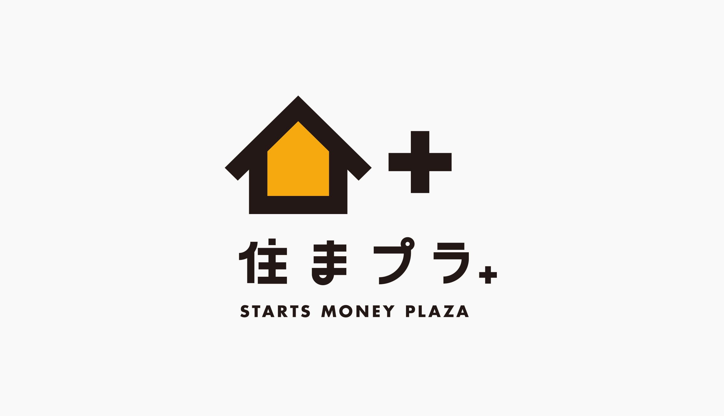 スターツ証券株式会社
