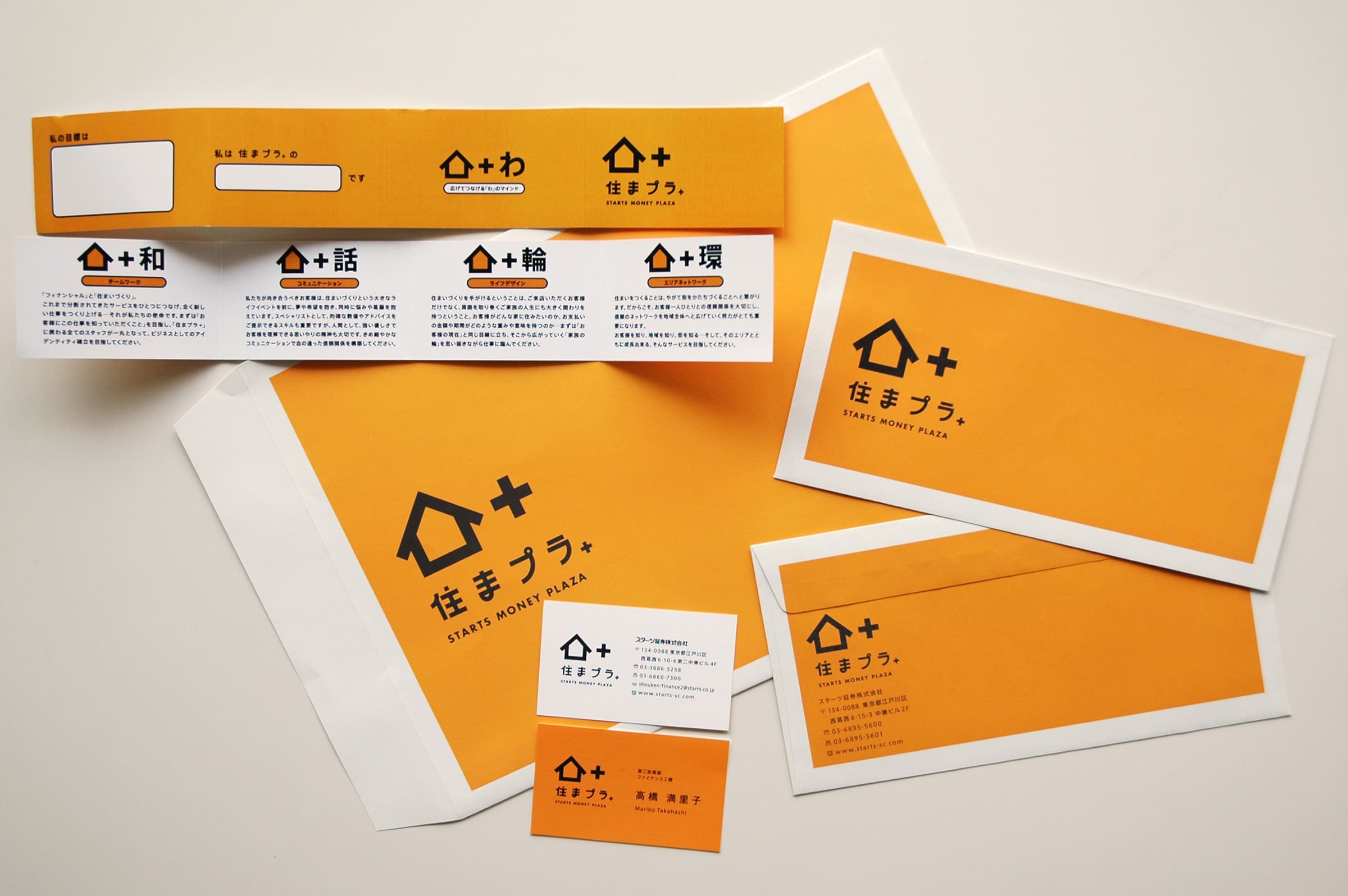 表示しない