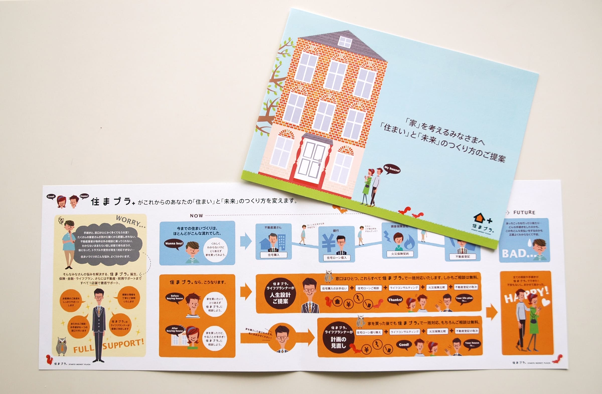 表示しない