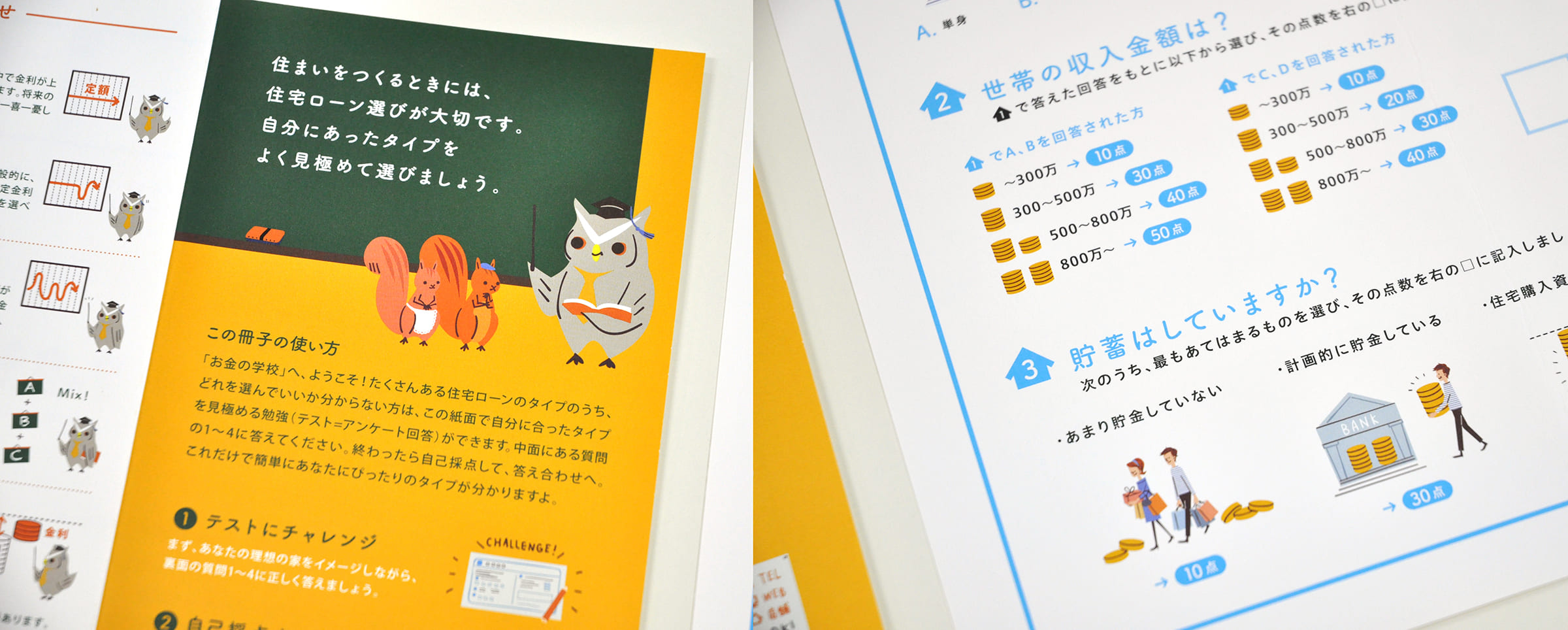 表示しない