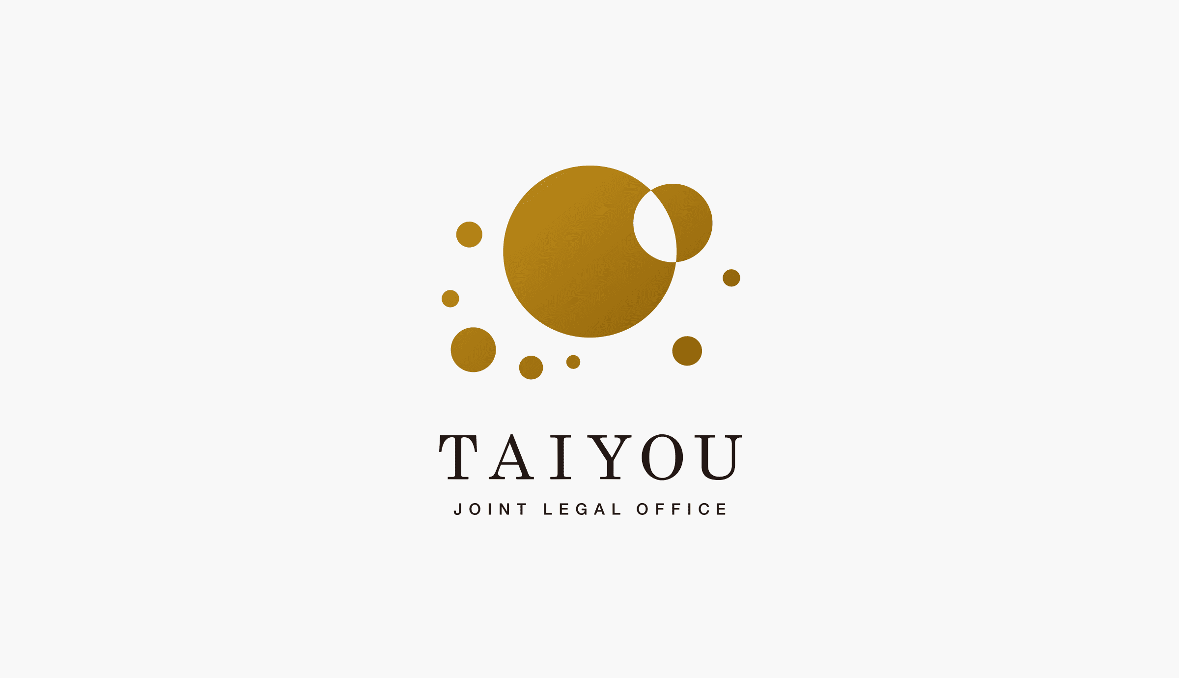 表示しない
