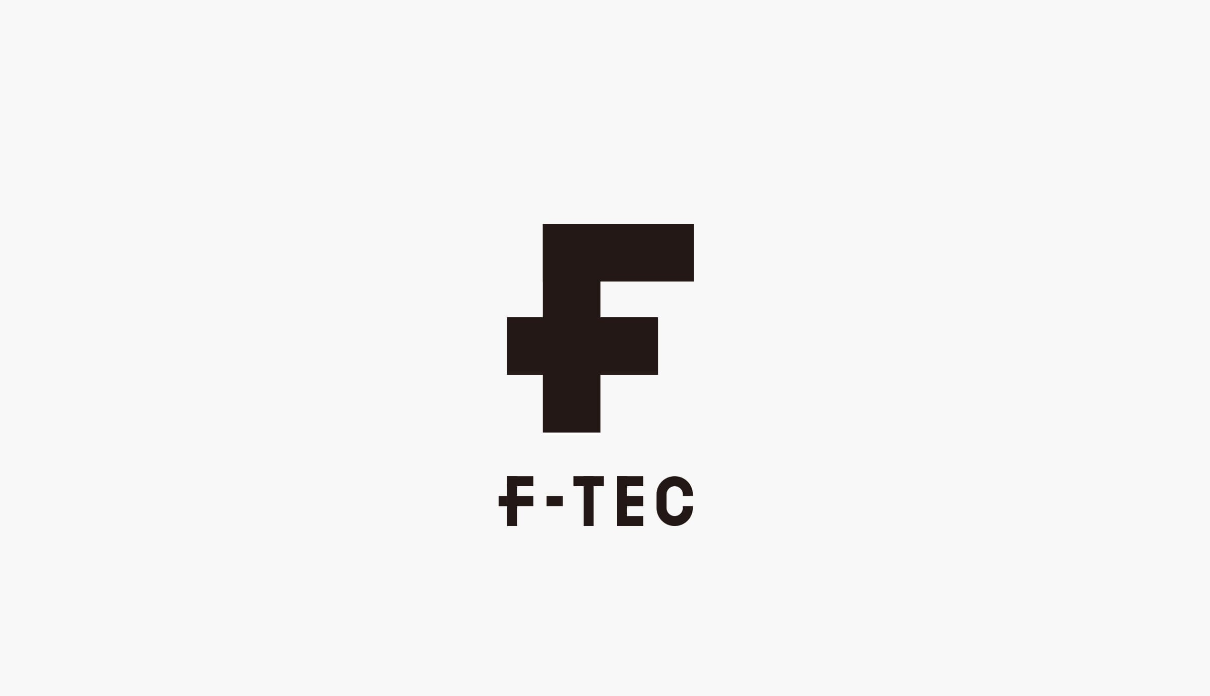 株式会社 エフテック