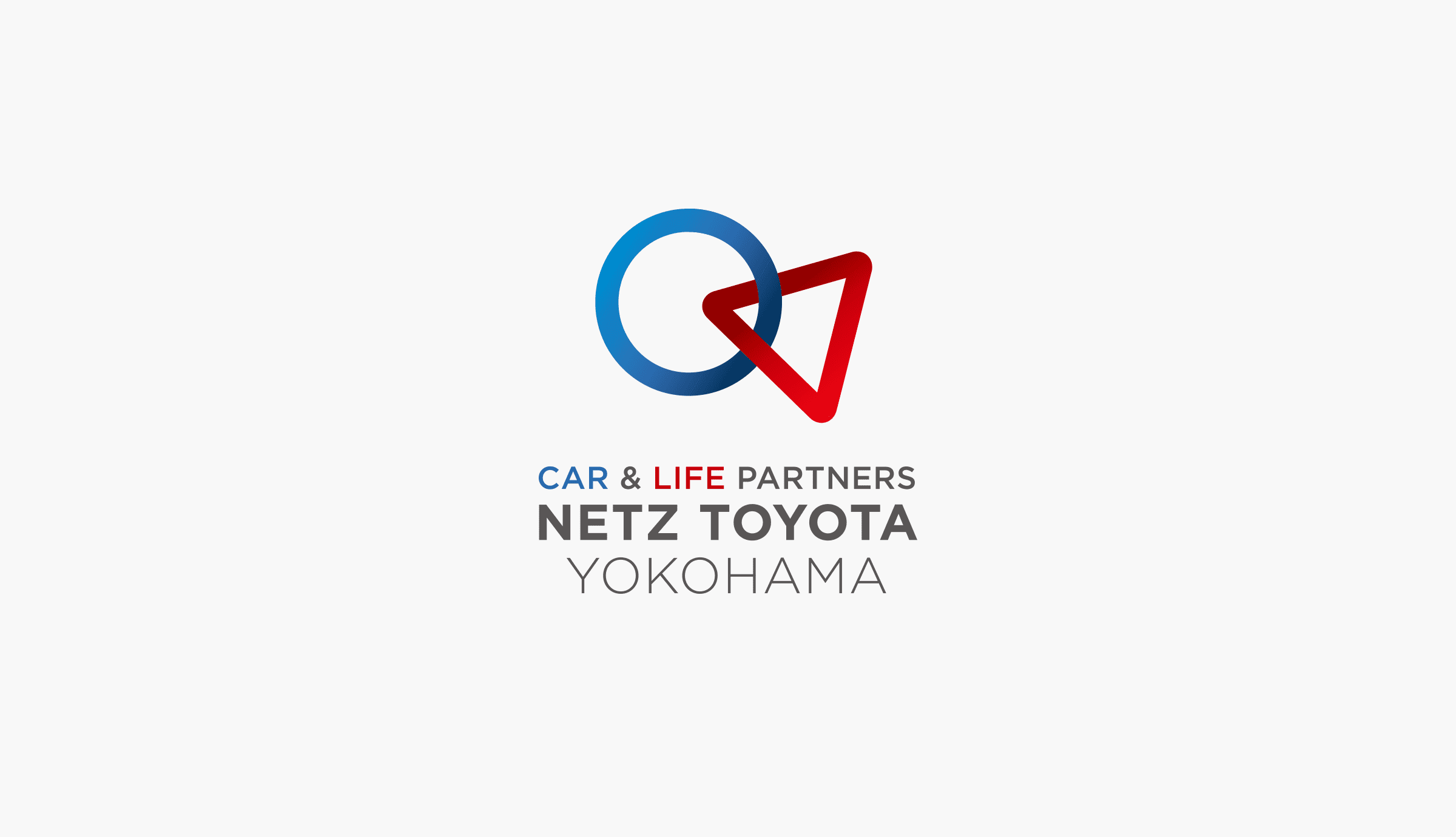 表示しない
