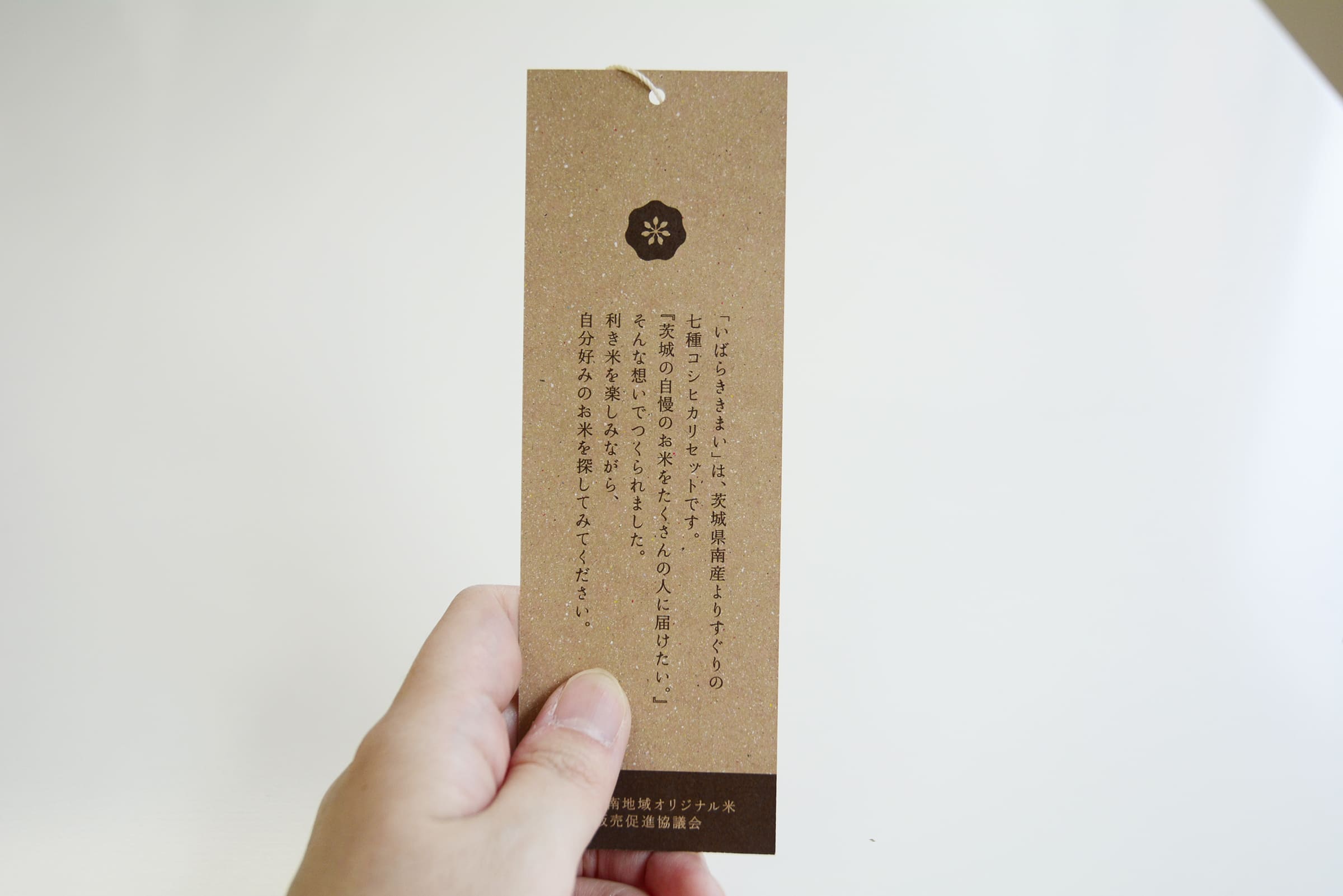 表示しない