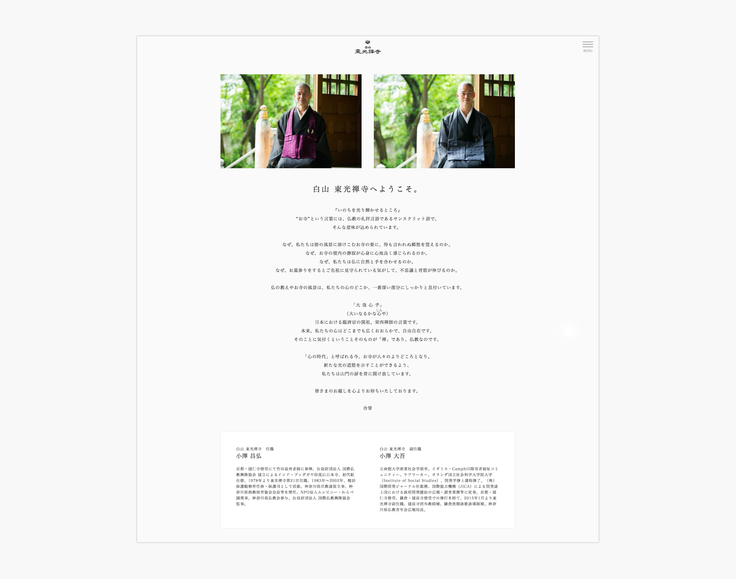 表示しない