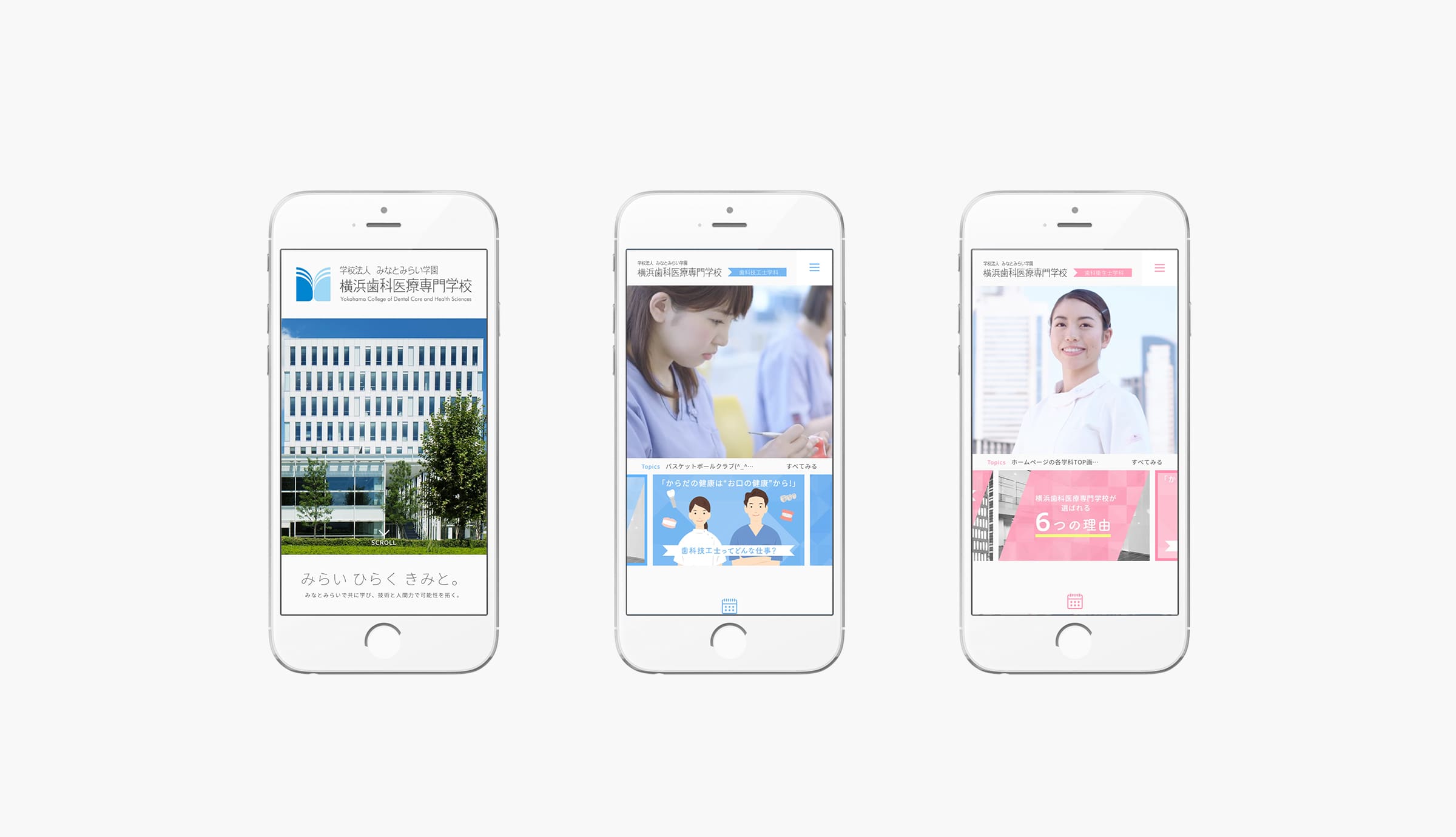 表示しない