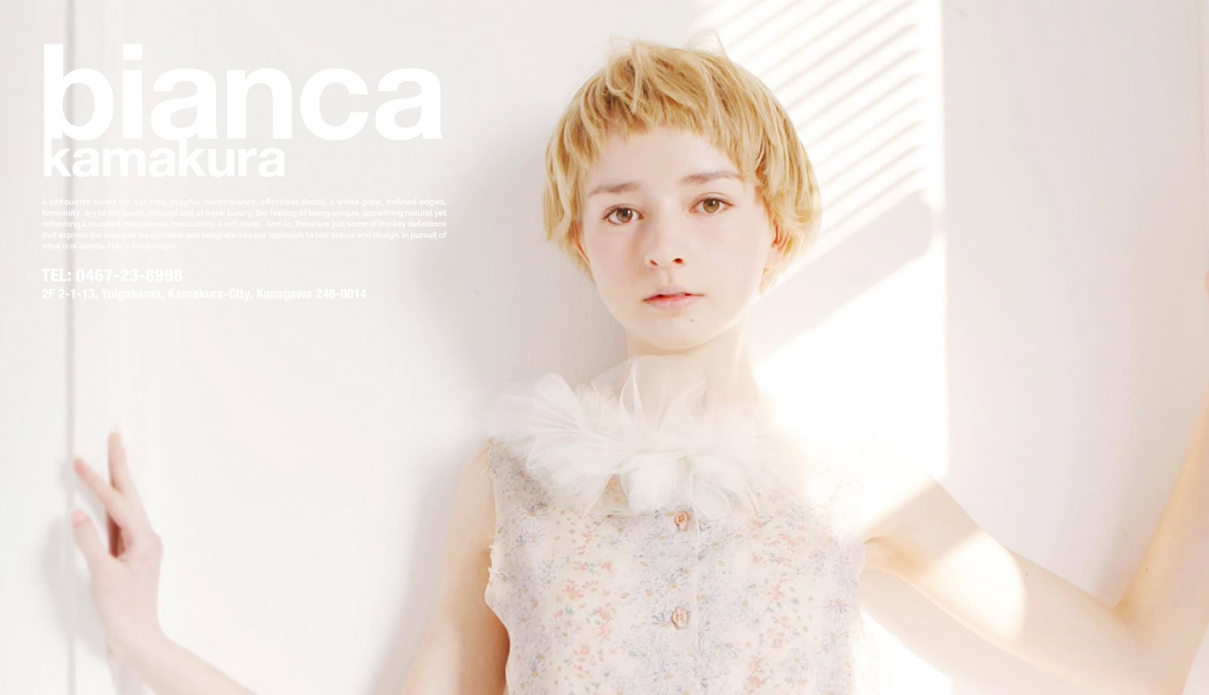 Bianca