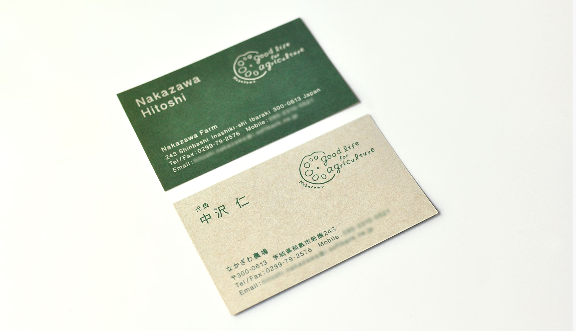 表示しない