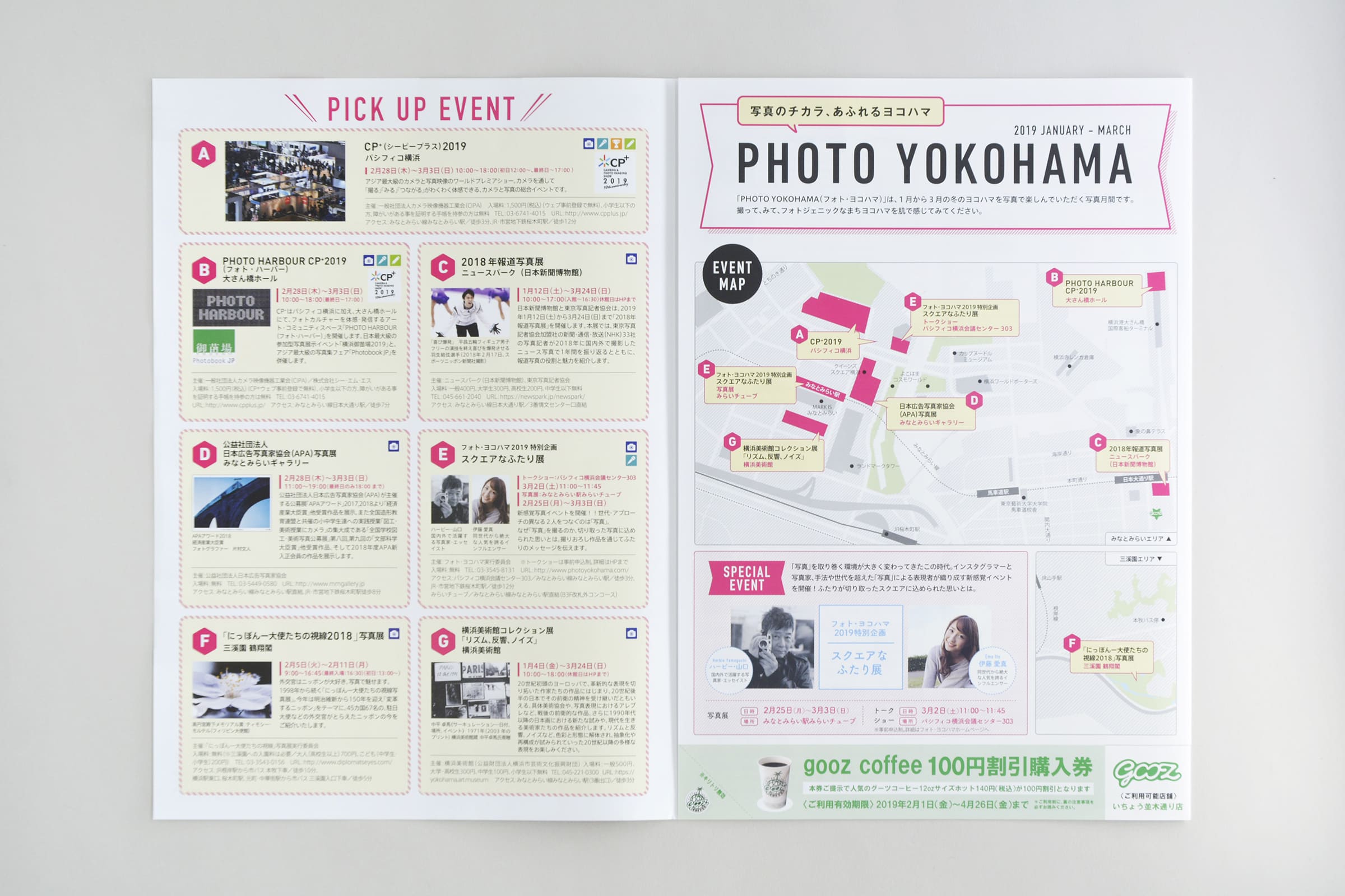表示しない