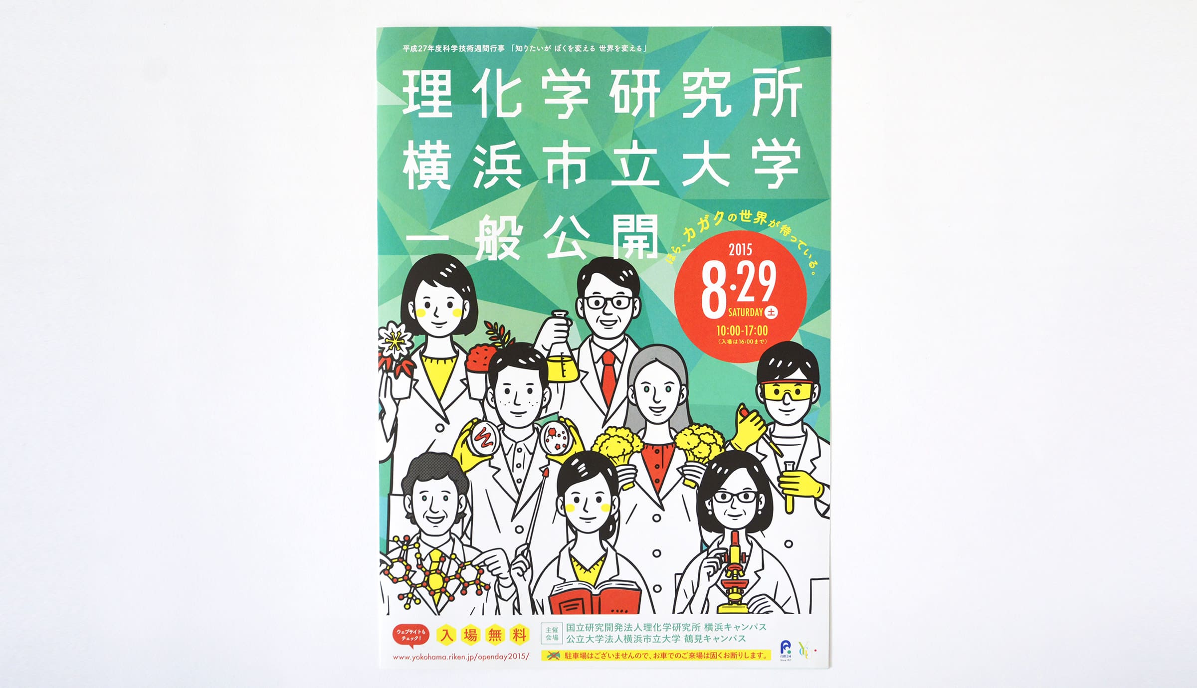 表示しない