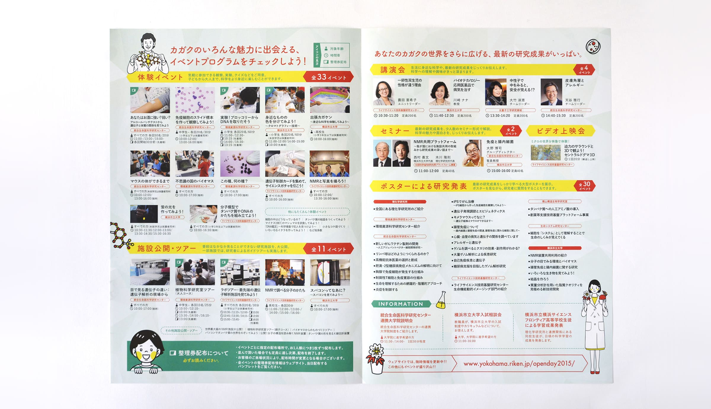 表示しない