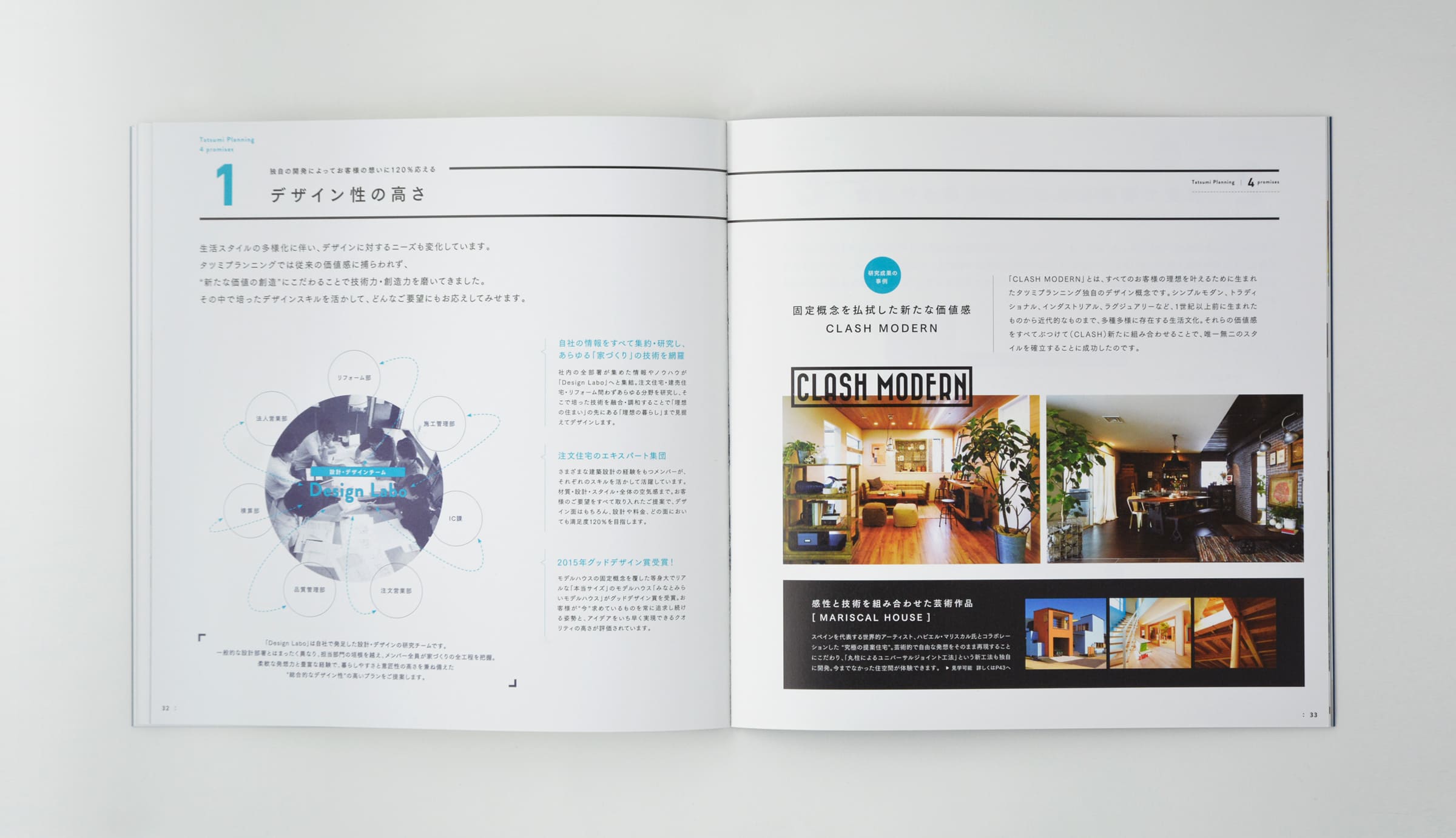 表示しない