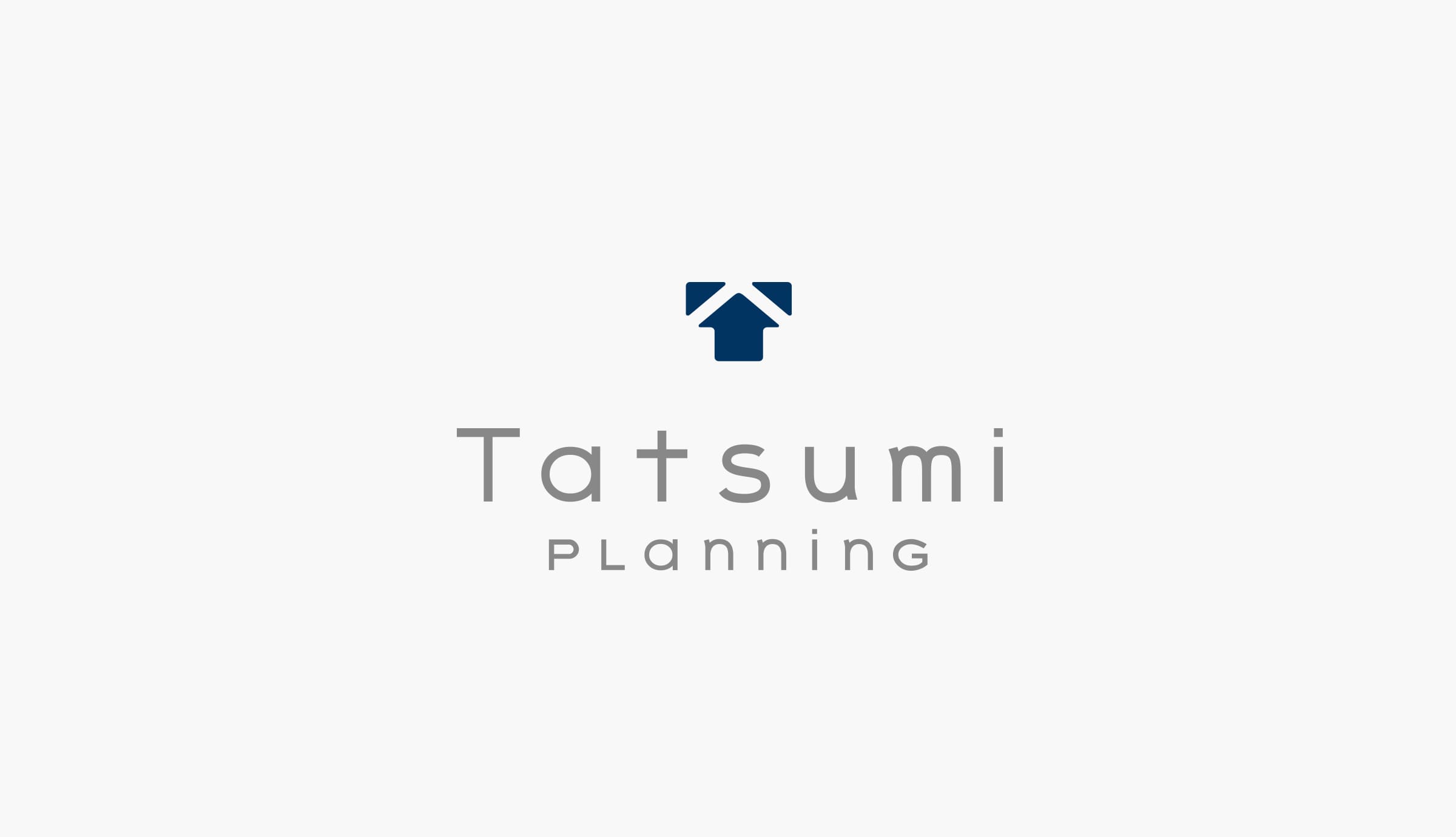 表示しない