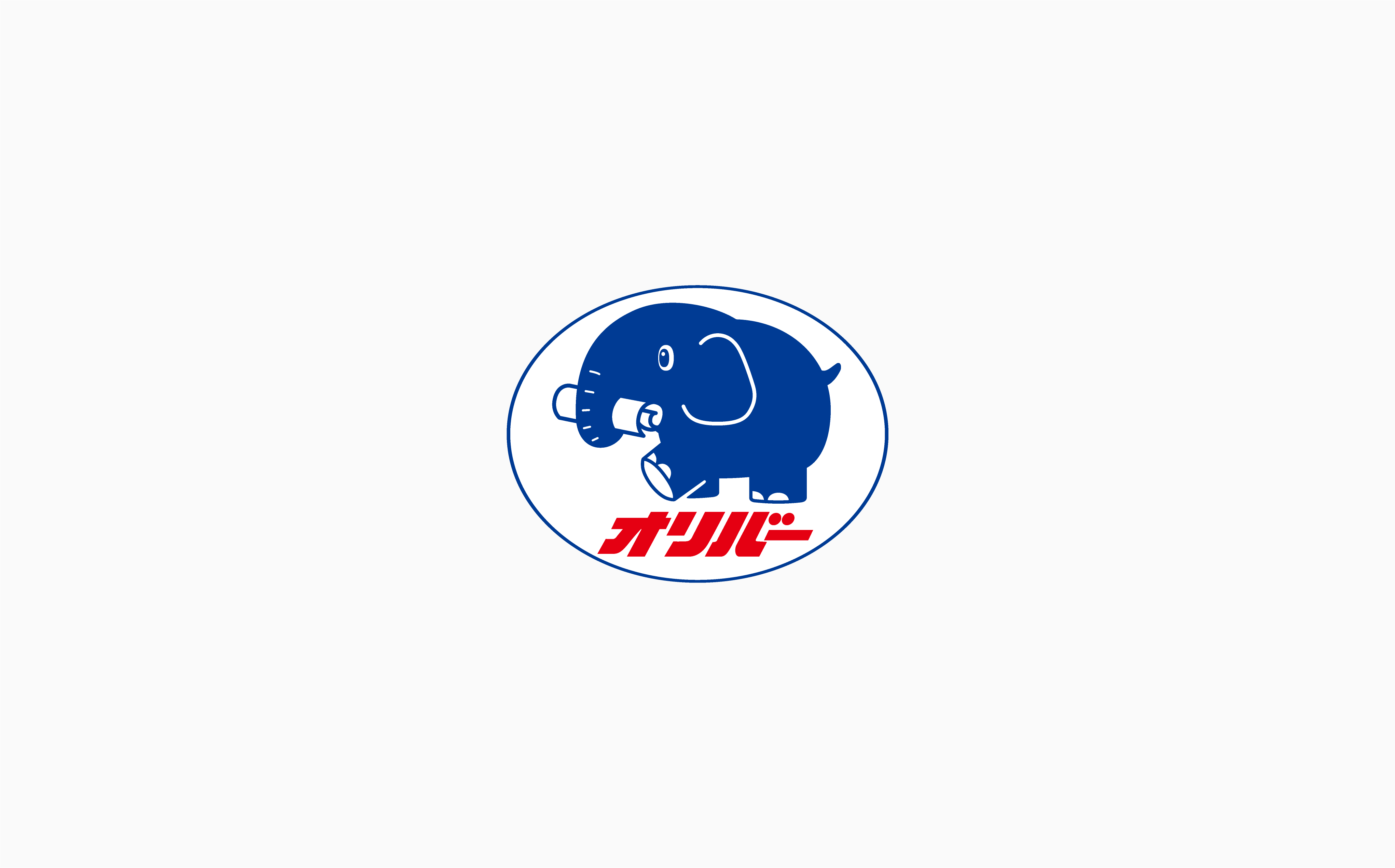 オリバーグループ
